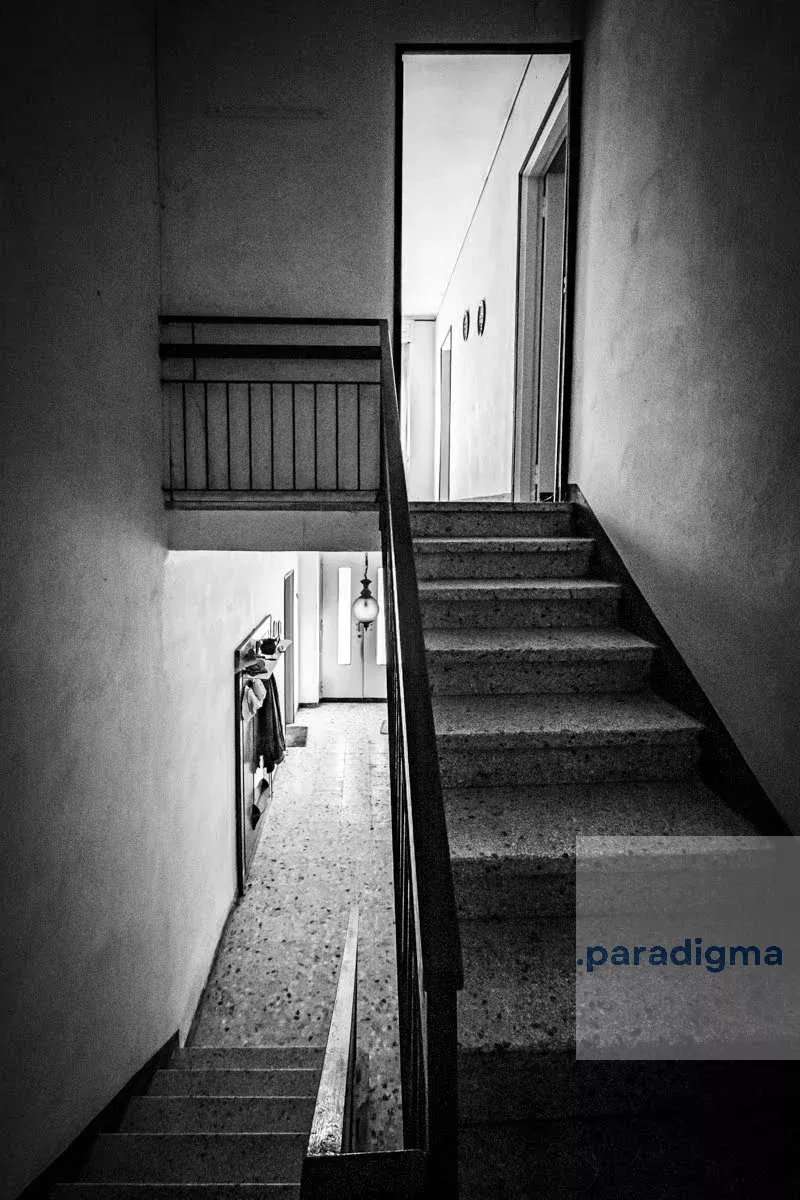  - foto 12