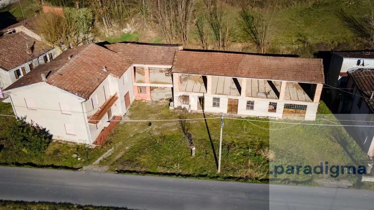  - foto 2