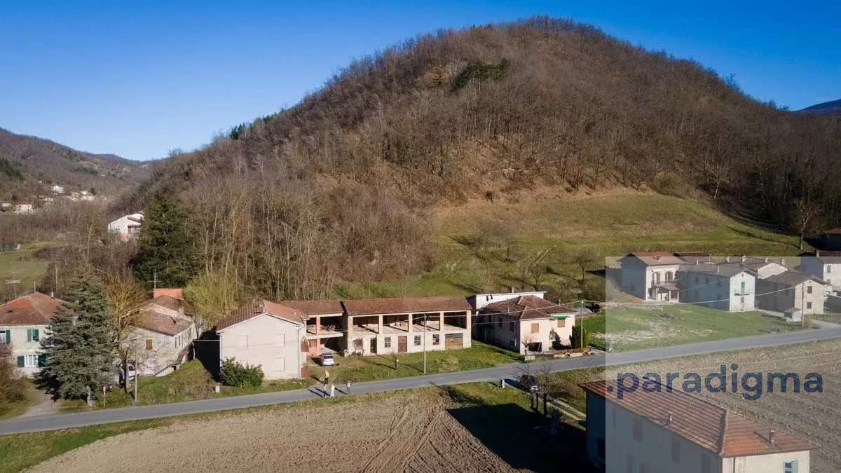 - foto 3