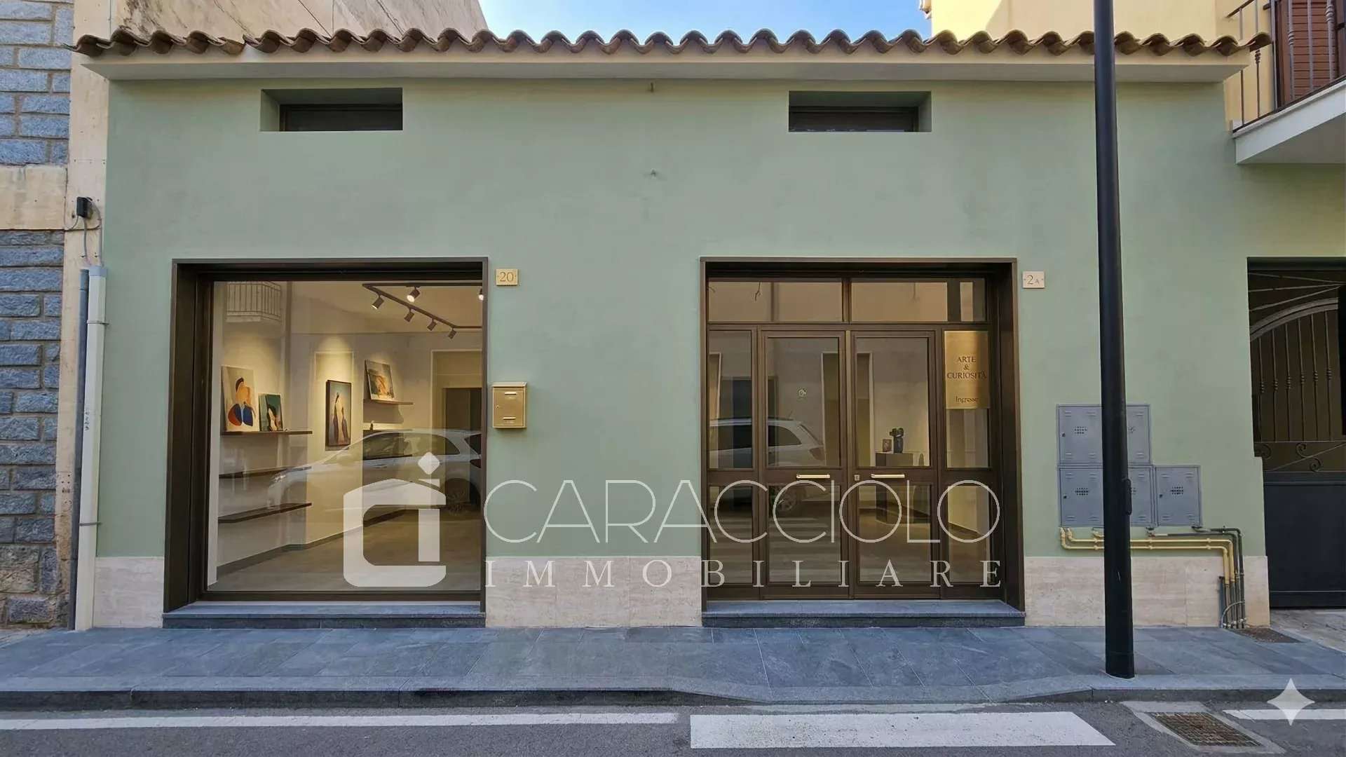  - foto 4