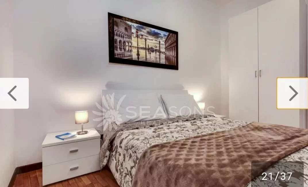  - foto 5