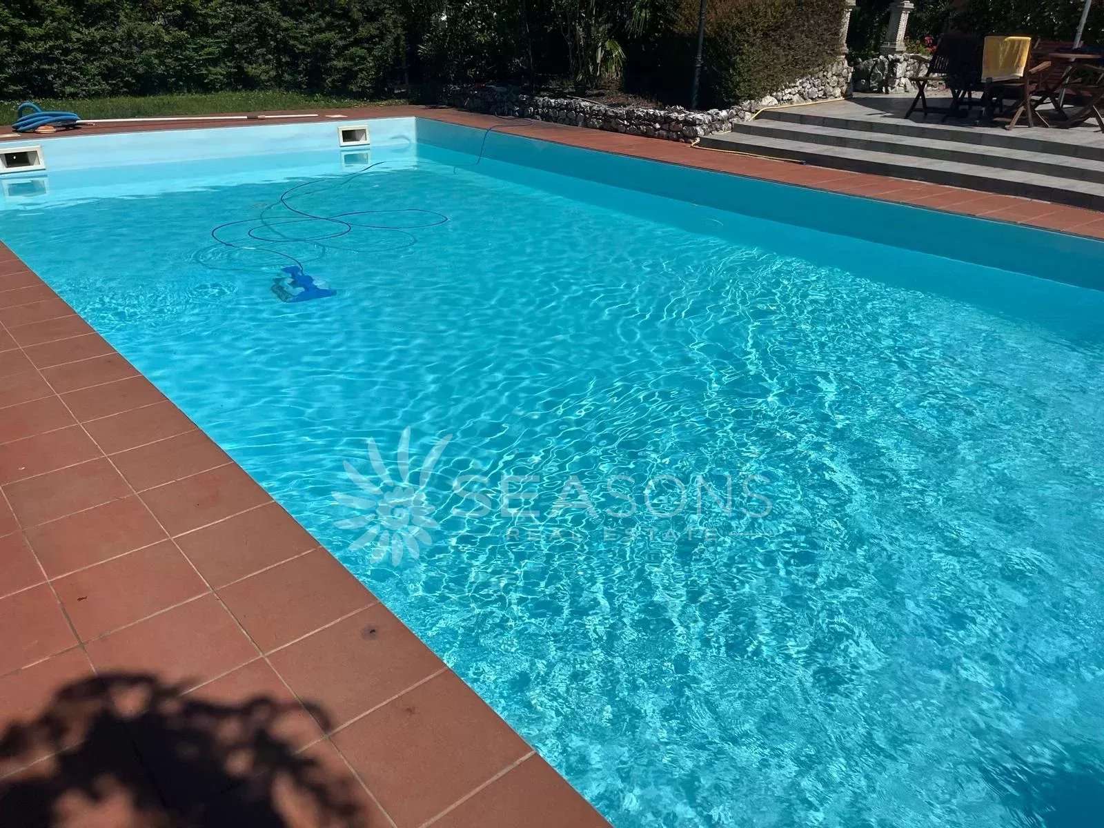  - foto 11