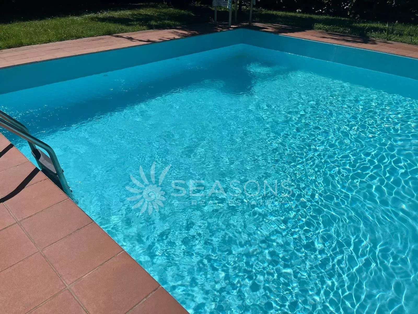  - foto 14