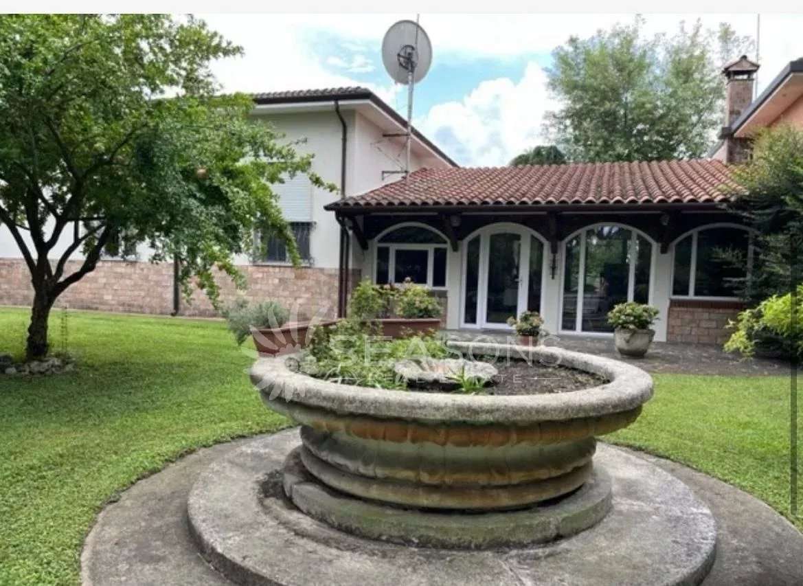  - foto 2