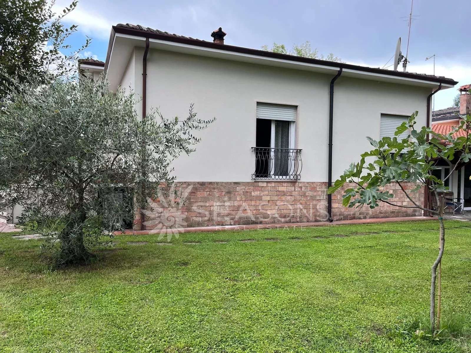  - foto 31