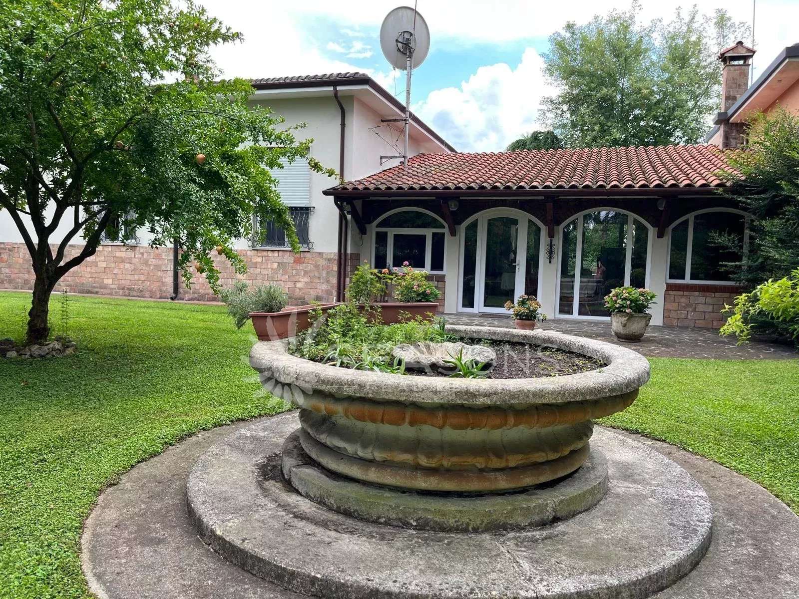  - foto 32