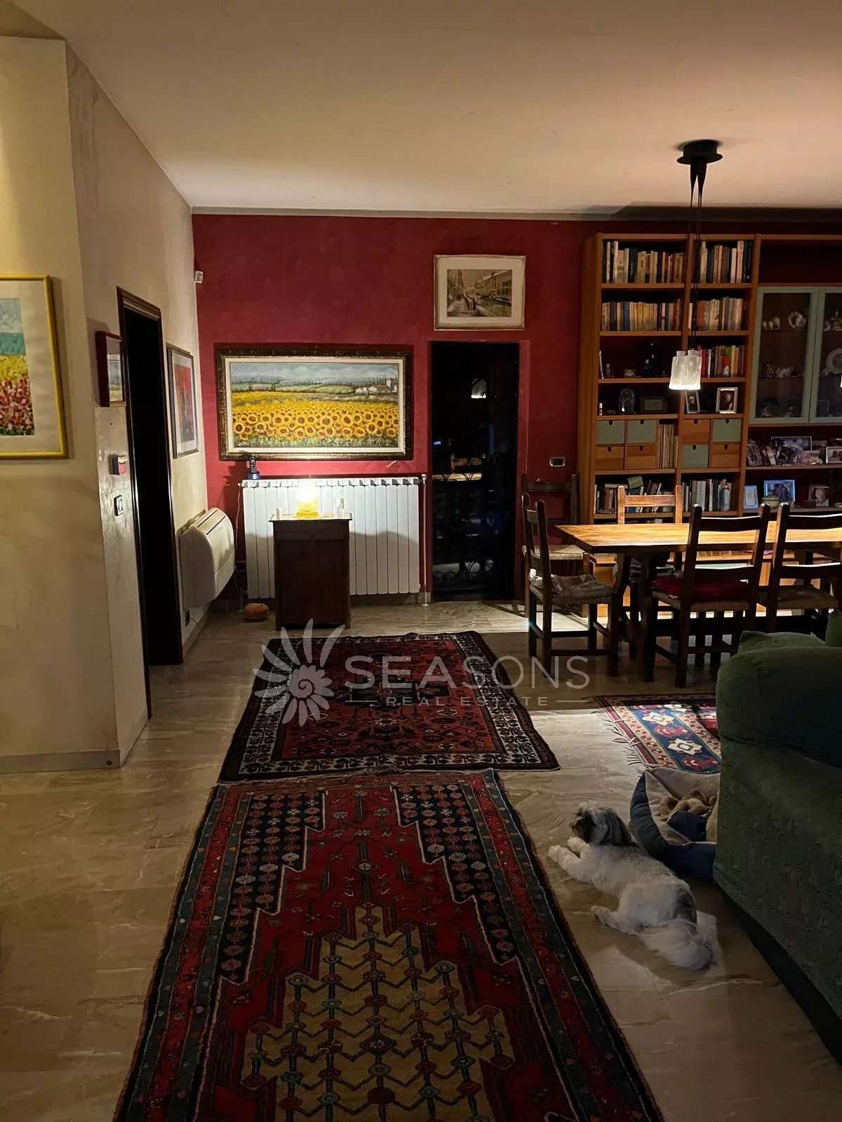  - foto 34