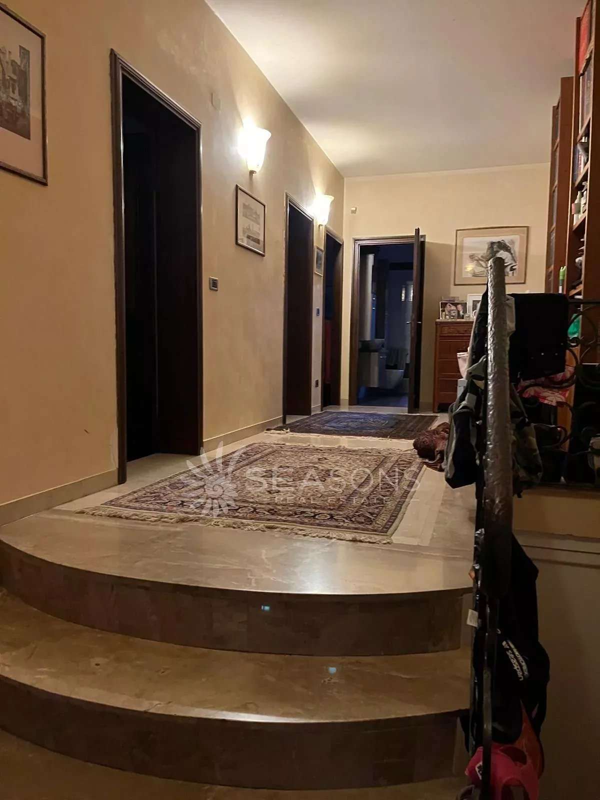  - foto 37
