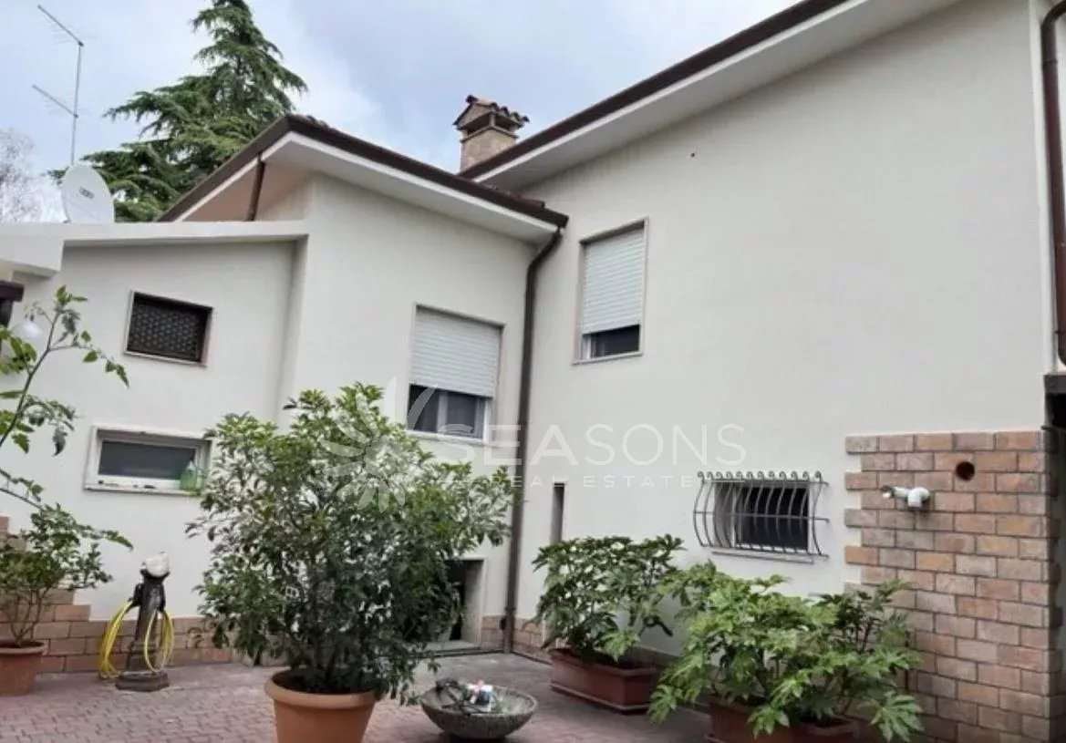  - foto 4