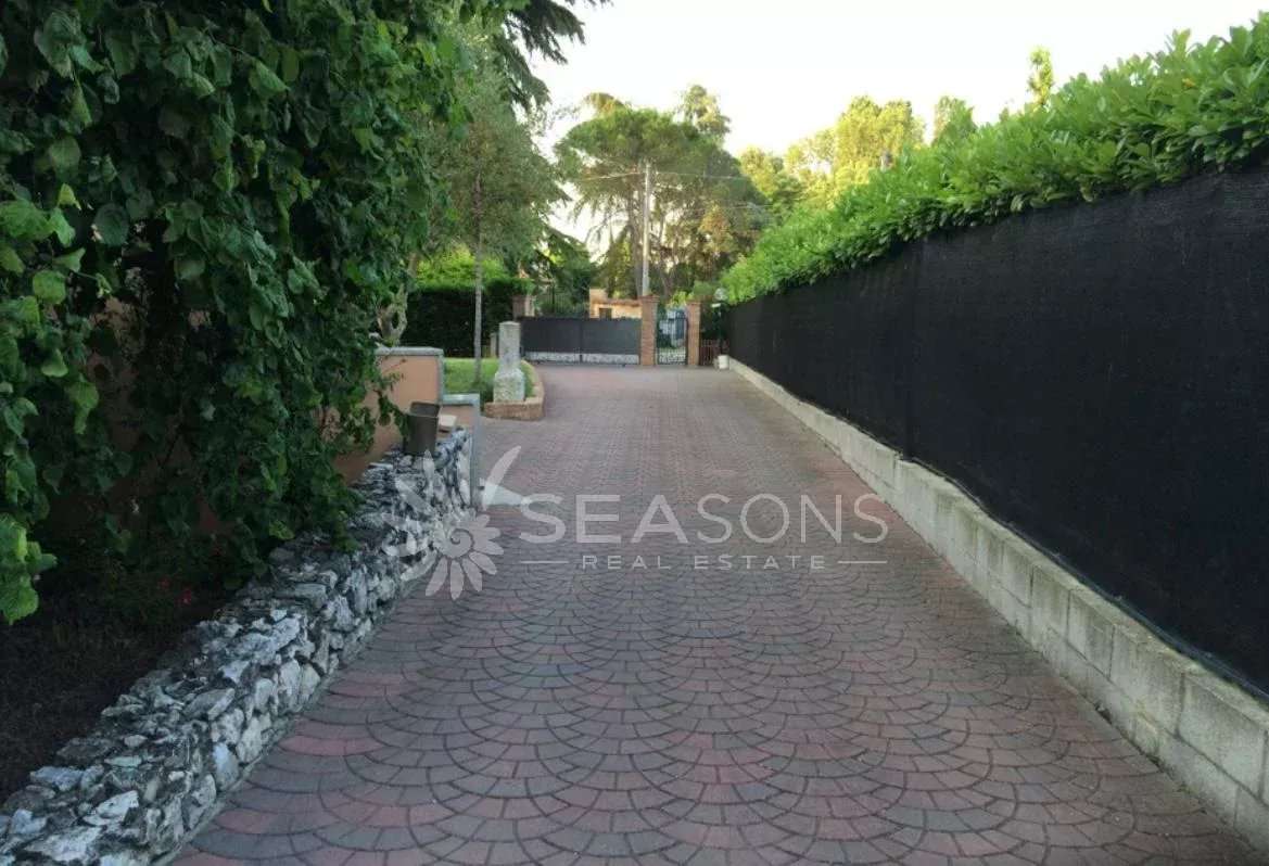  - foto 7