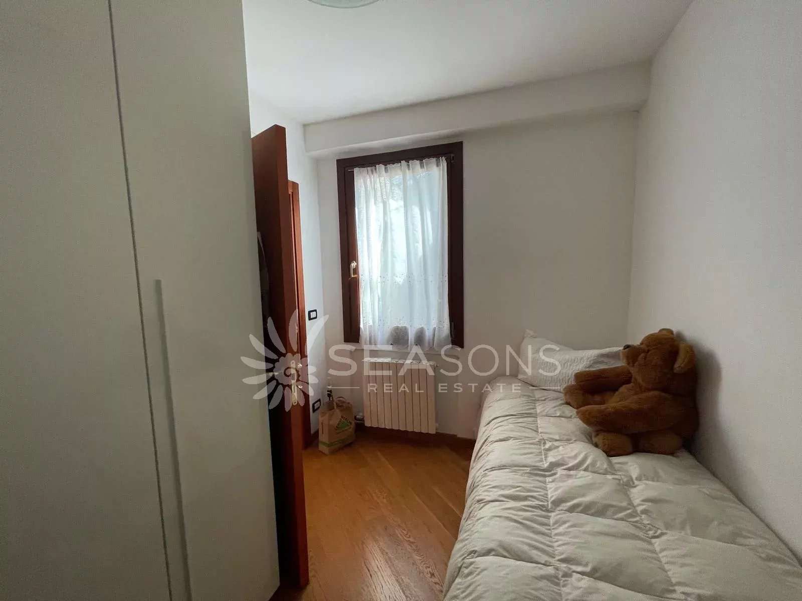  - foto 12