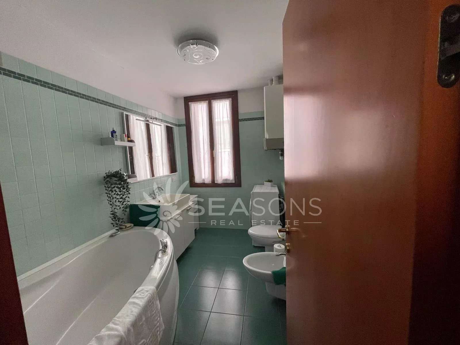  - foto 13