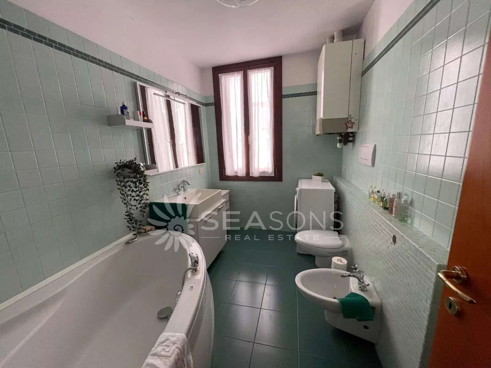  - foto 14