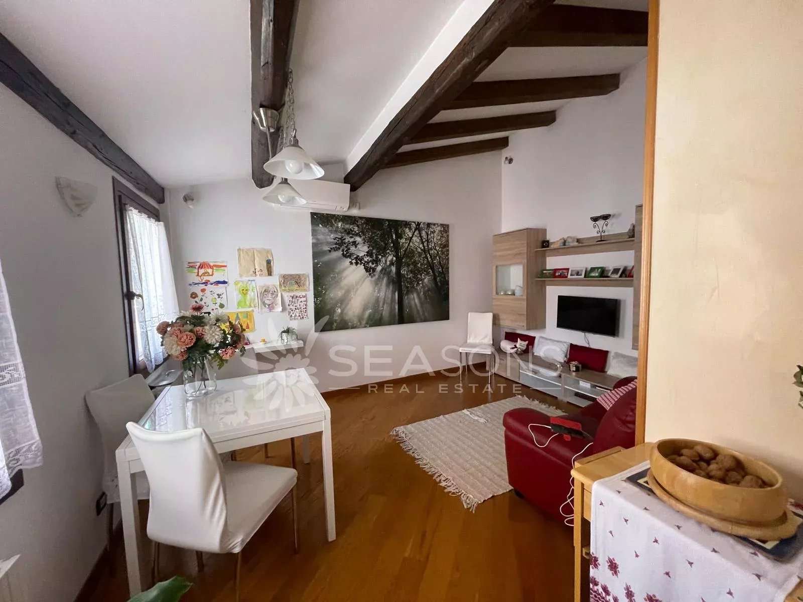  - foto 2