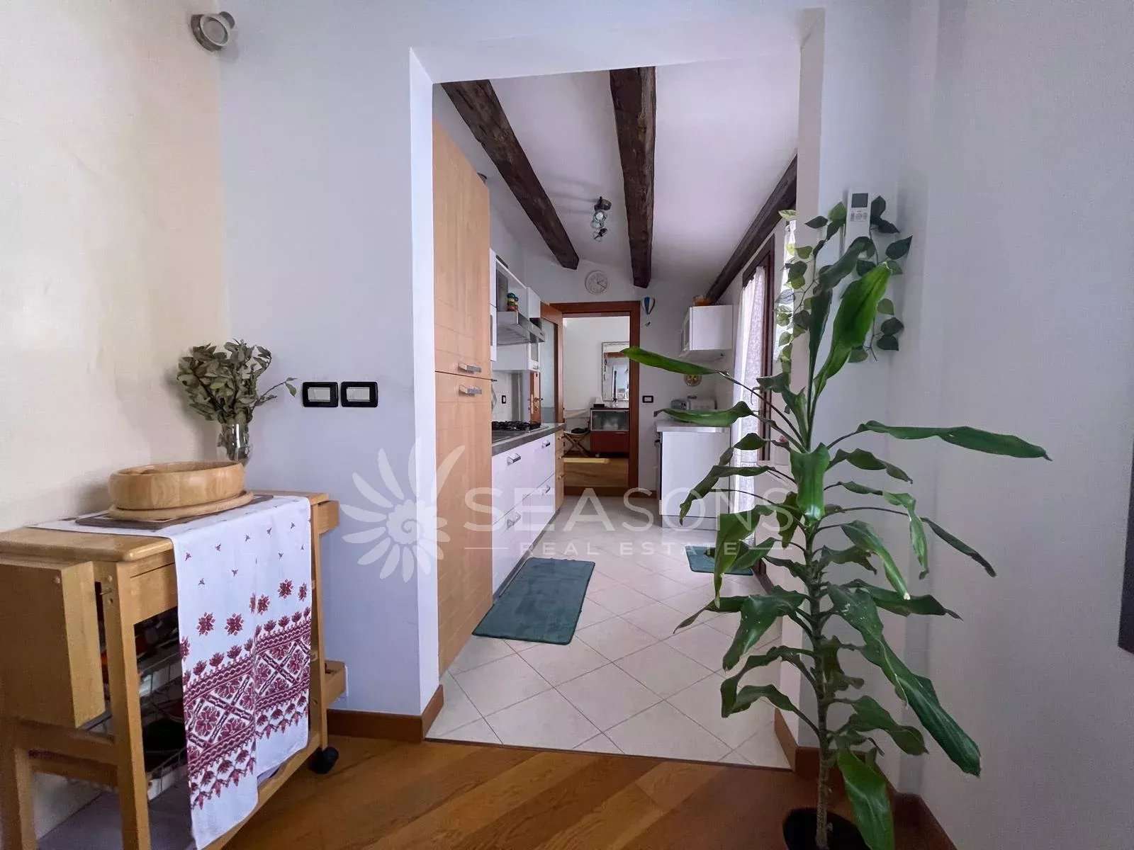  - foto 20