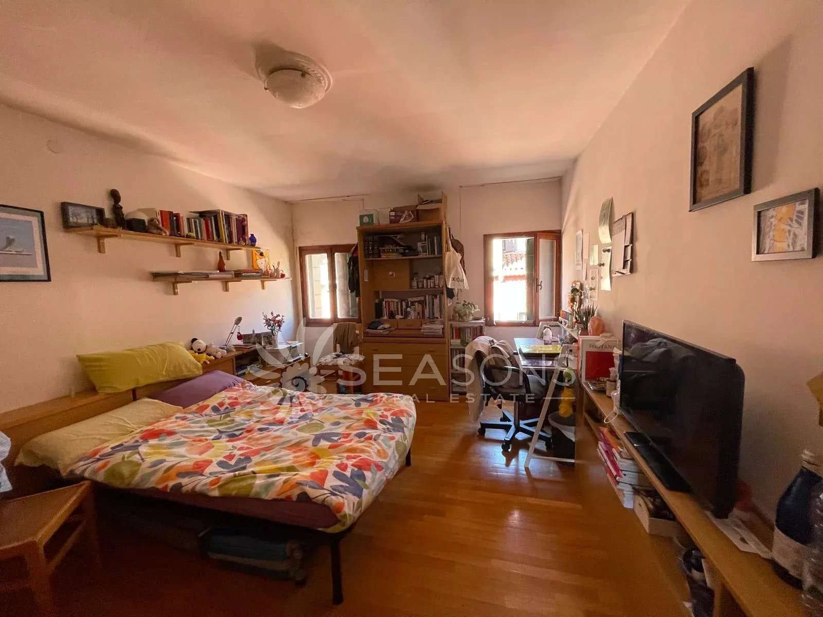  - foto 14