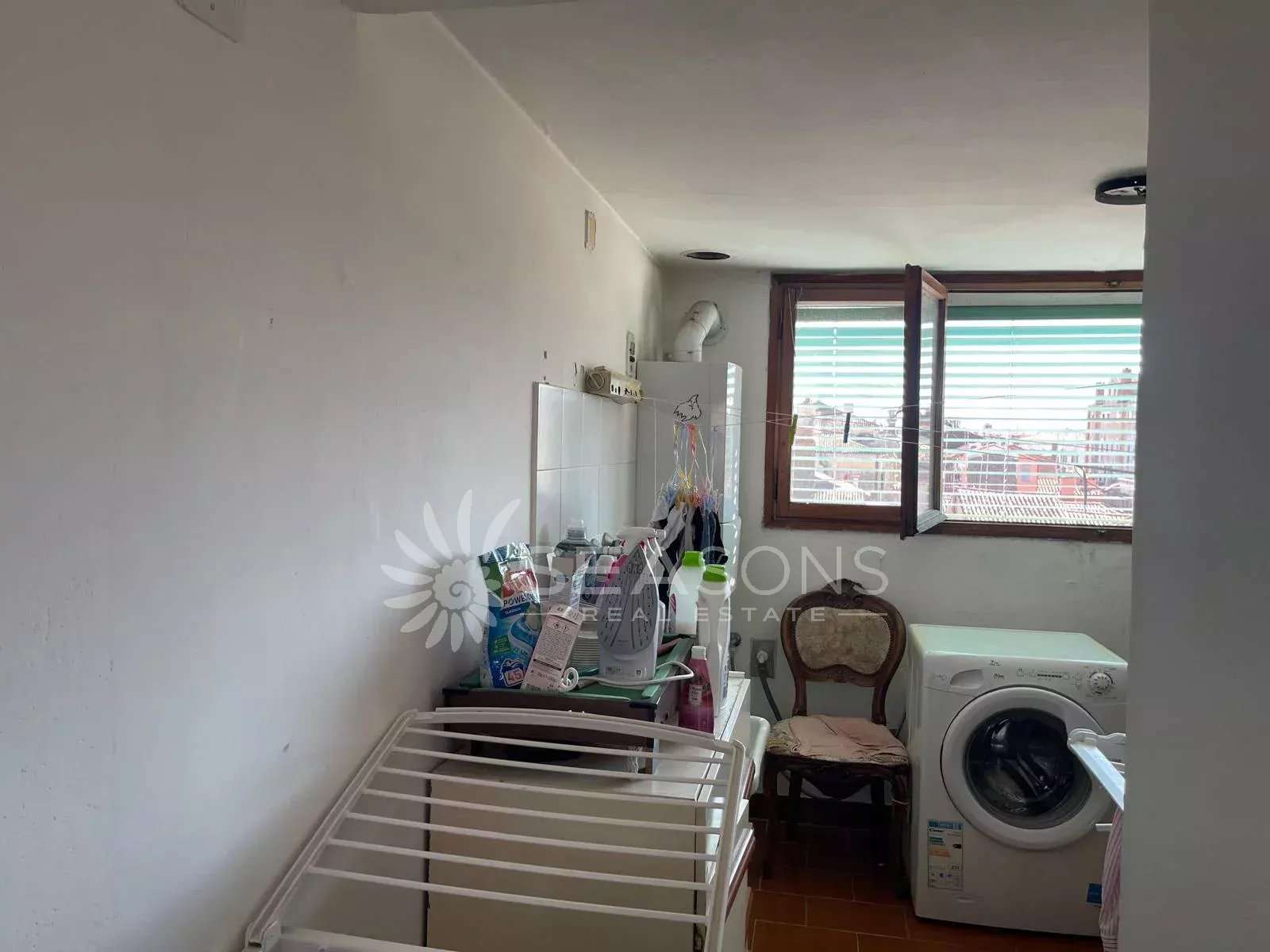  - foto 19