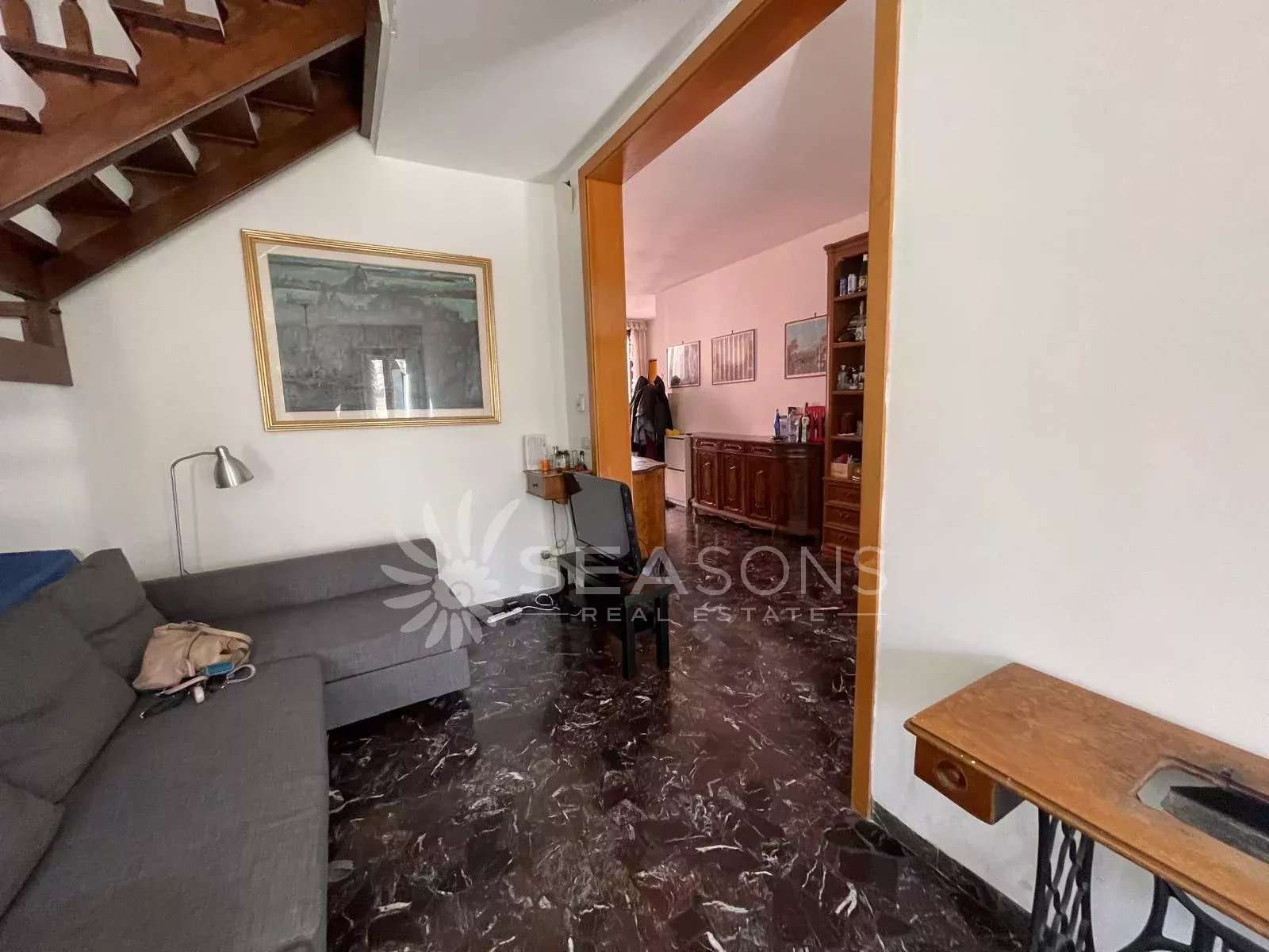  - foto 6