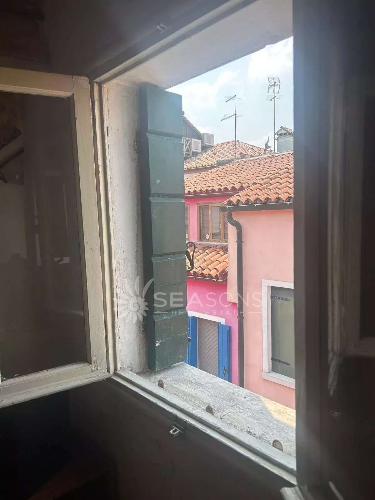  - foto 10