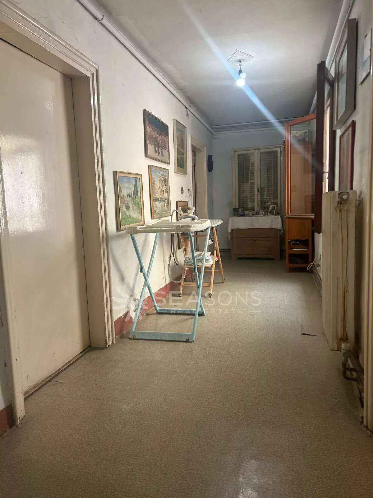  - foto 11