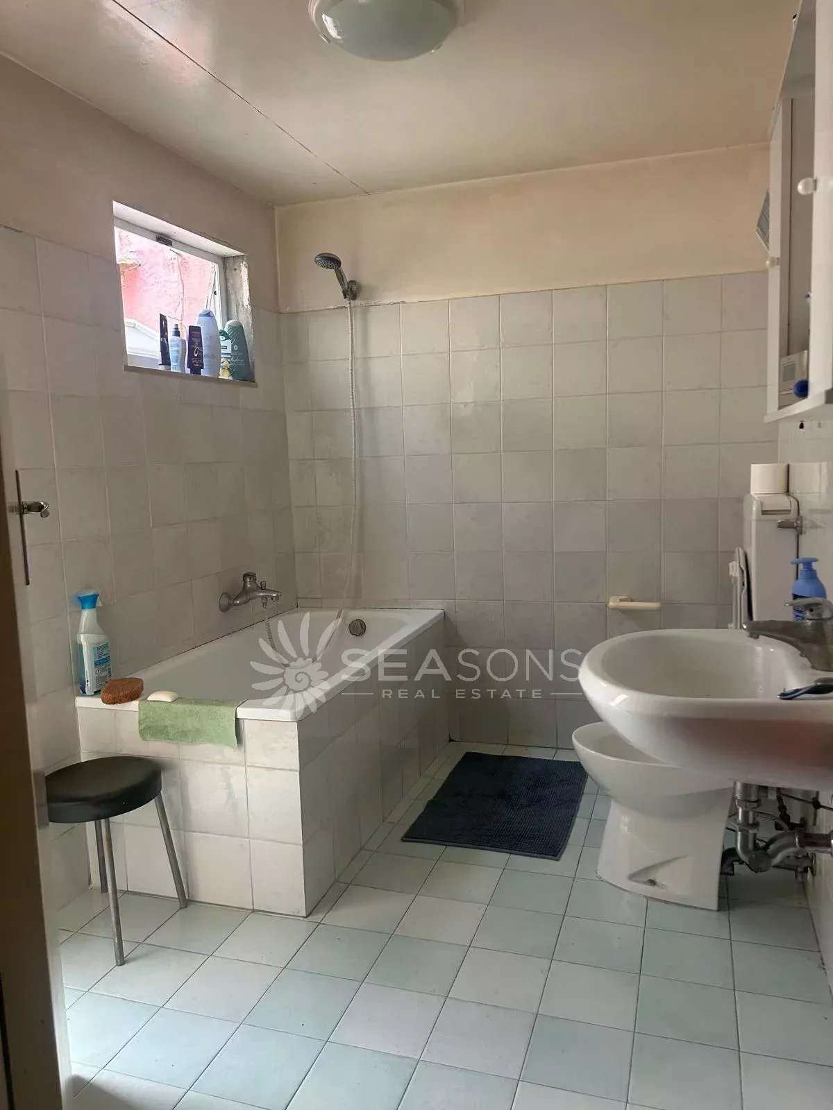  - foto 12