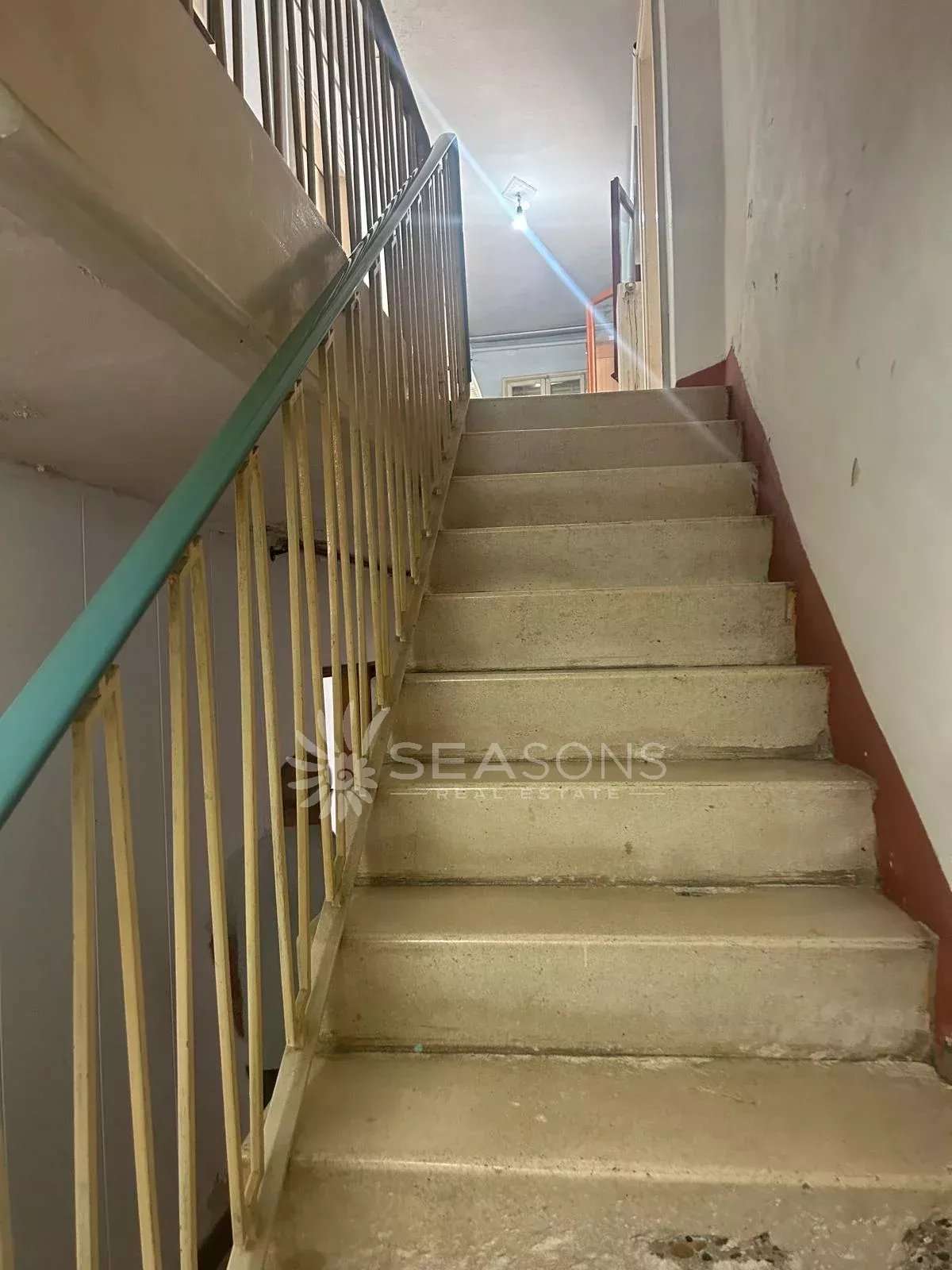  - foto 14