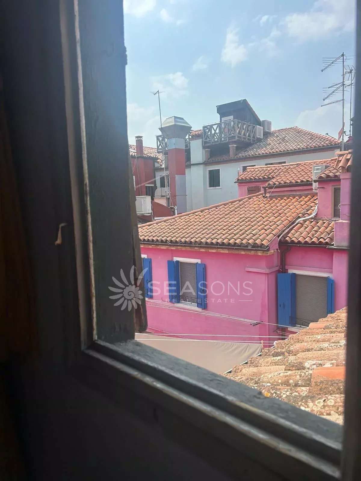  - foto 2