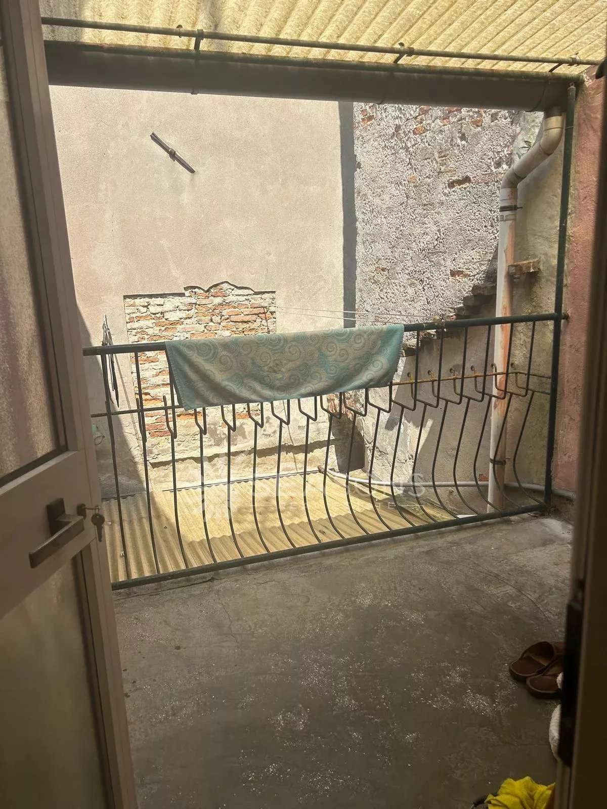  - foto 20