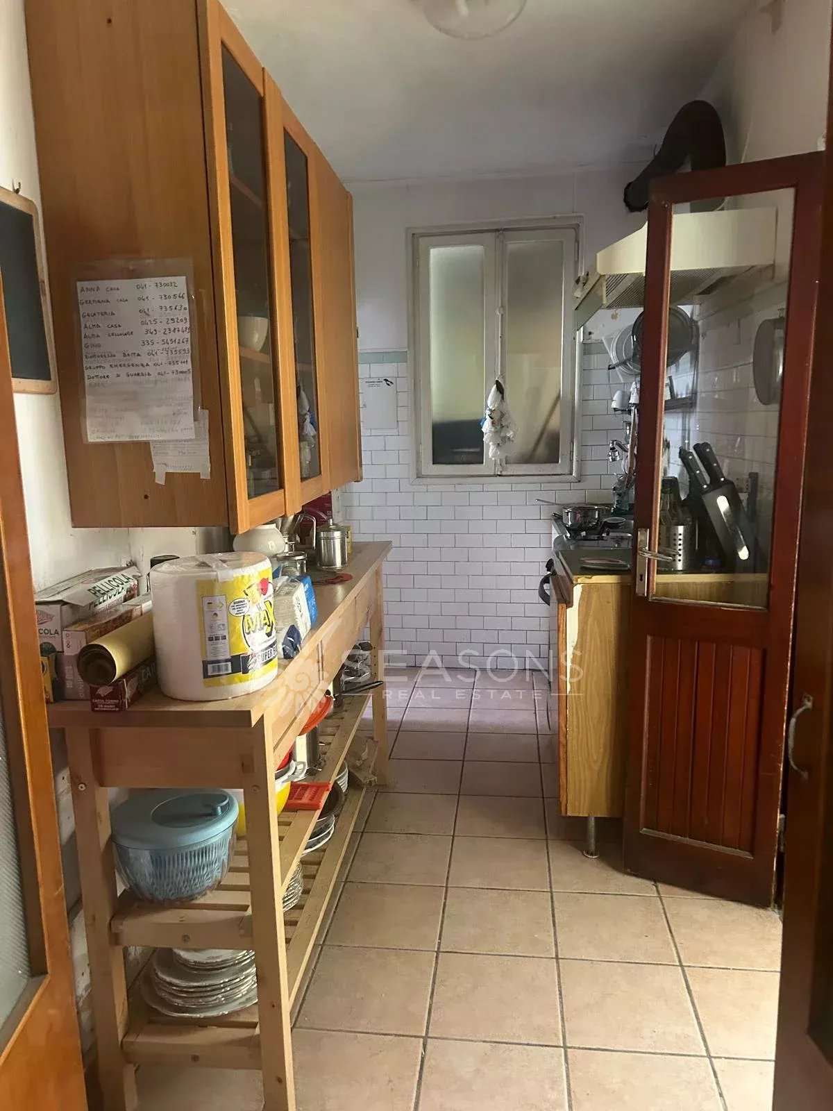  - foto 21