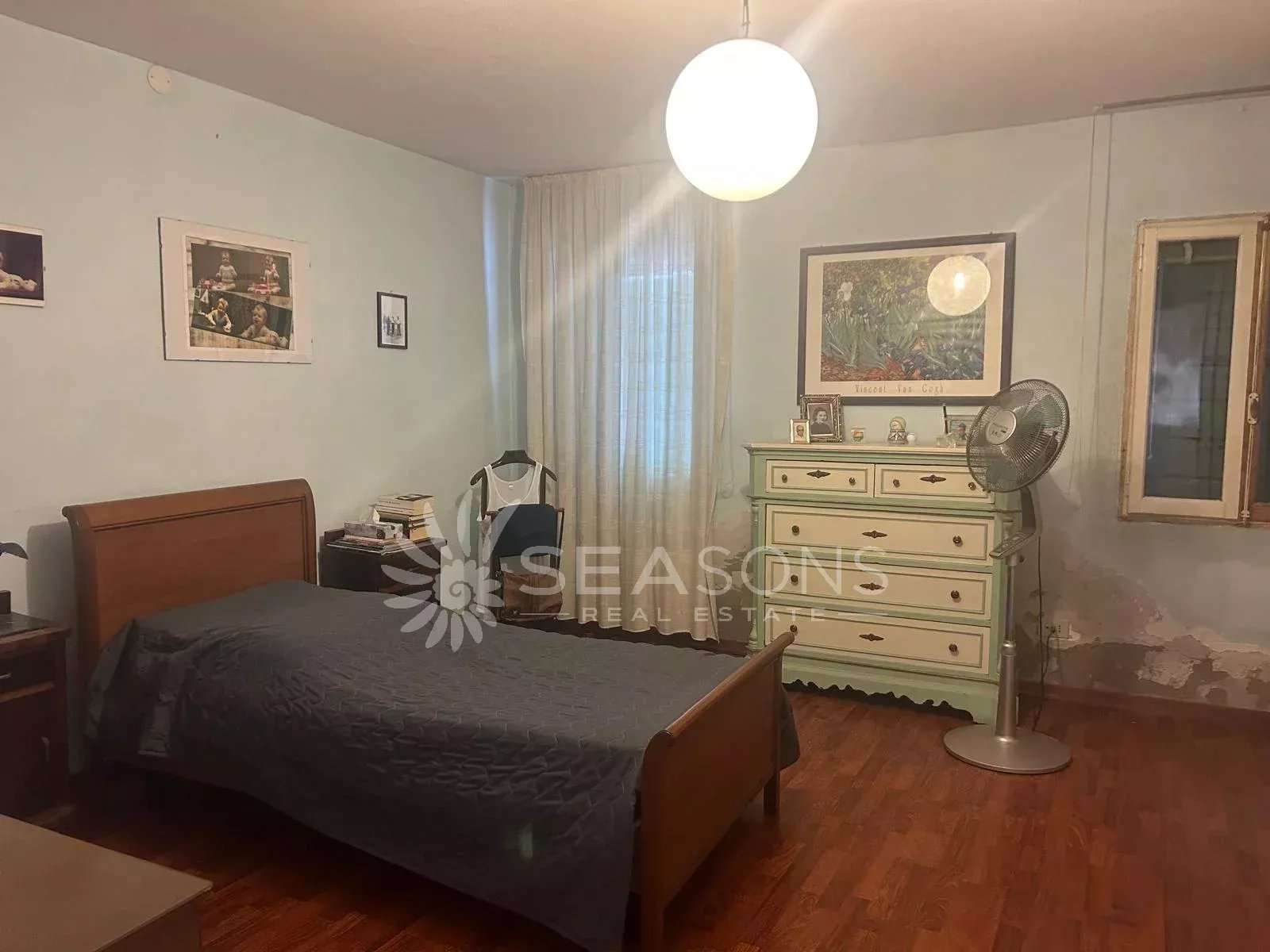  - foto 22