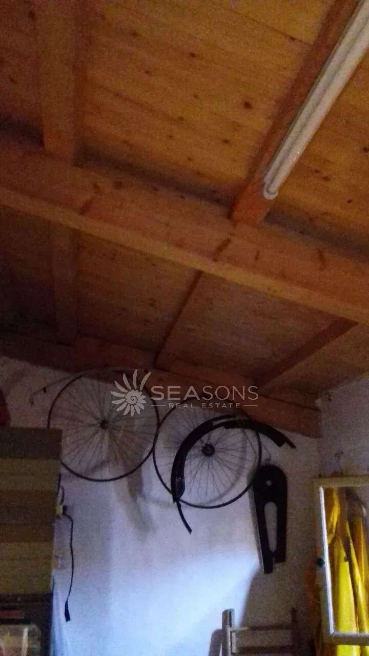  - foto 27
