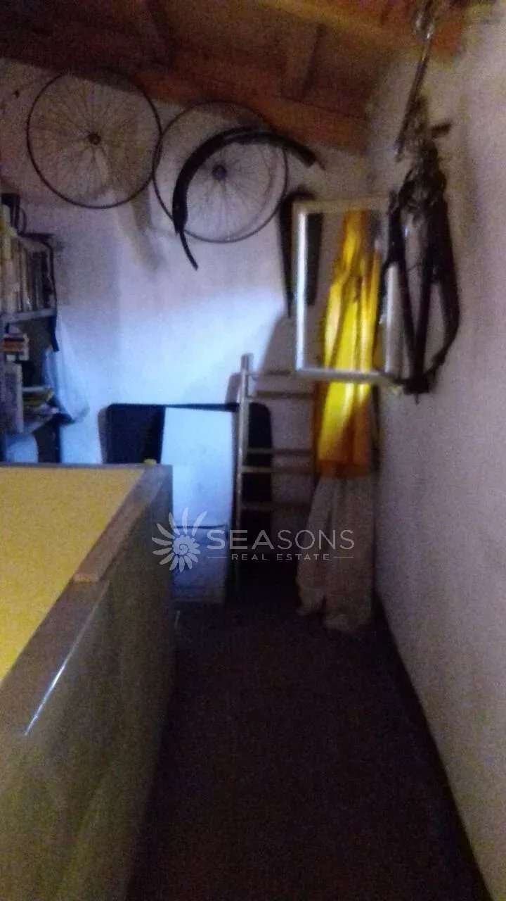  - foto 28