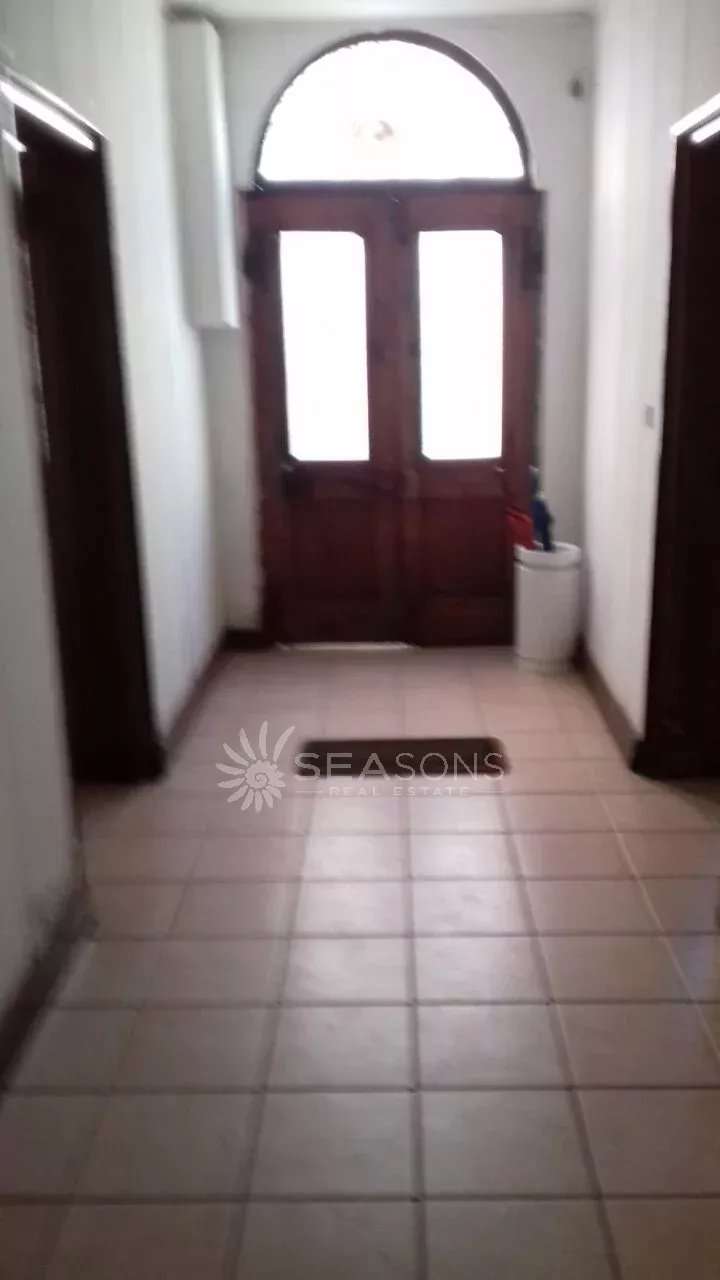  - foto 29
