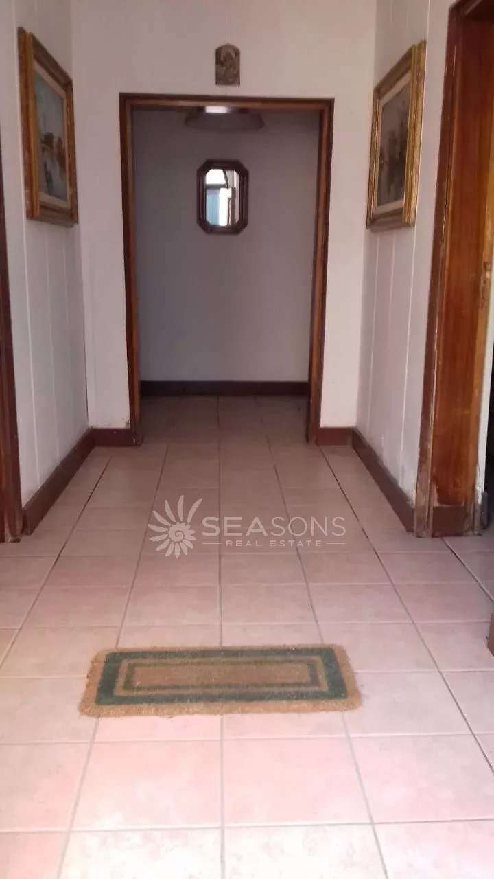  - foto 30