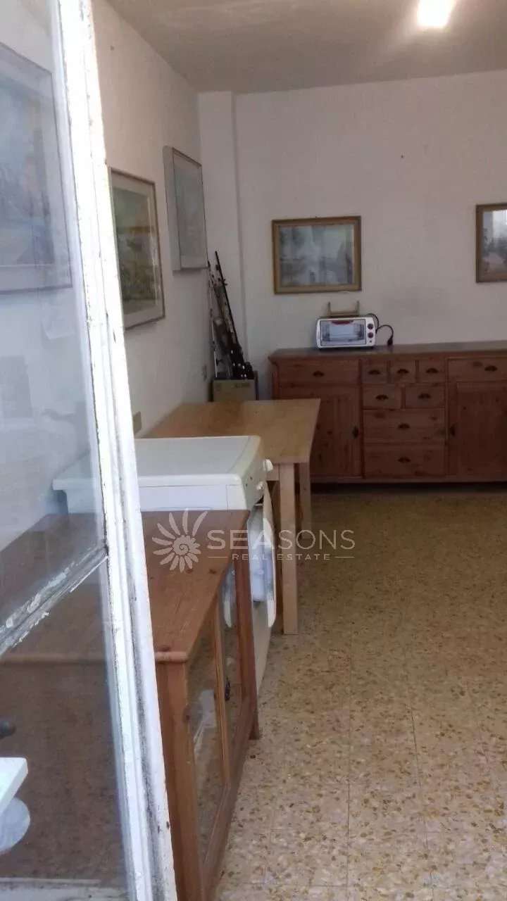  - foto 31