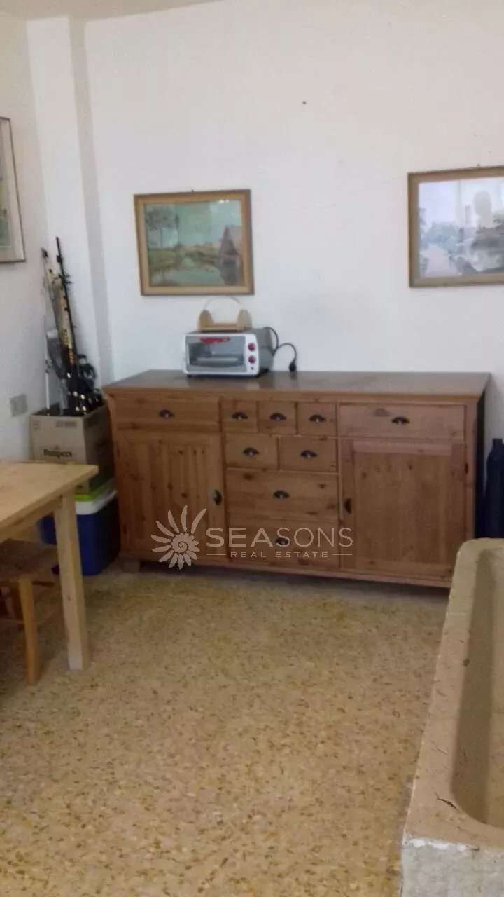  - foto 33