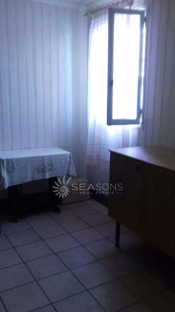  - foto 34