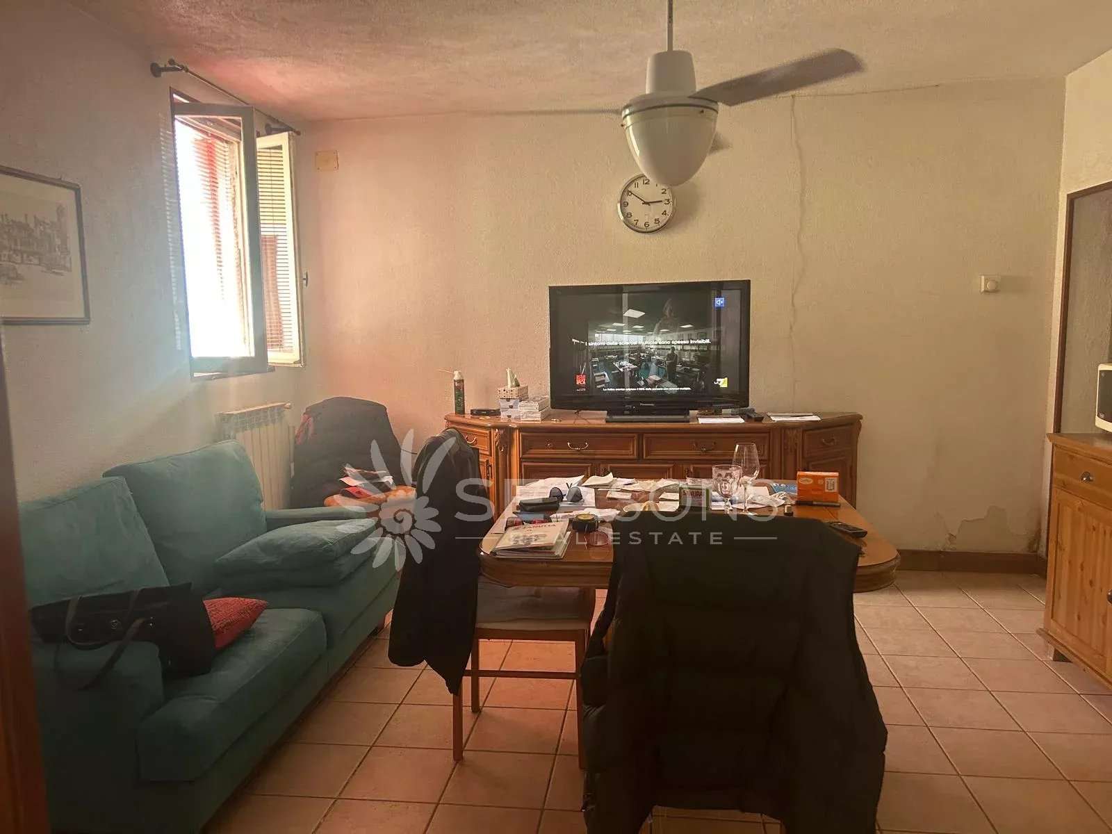  - foto 5