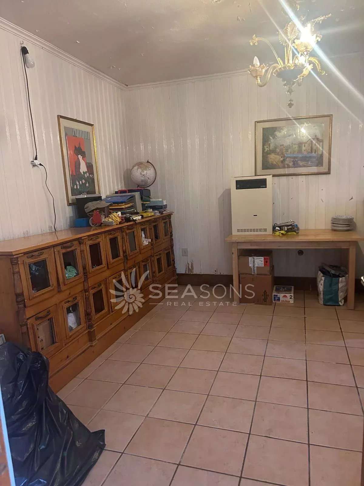  - foto 6