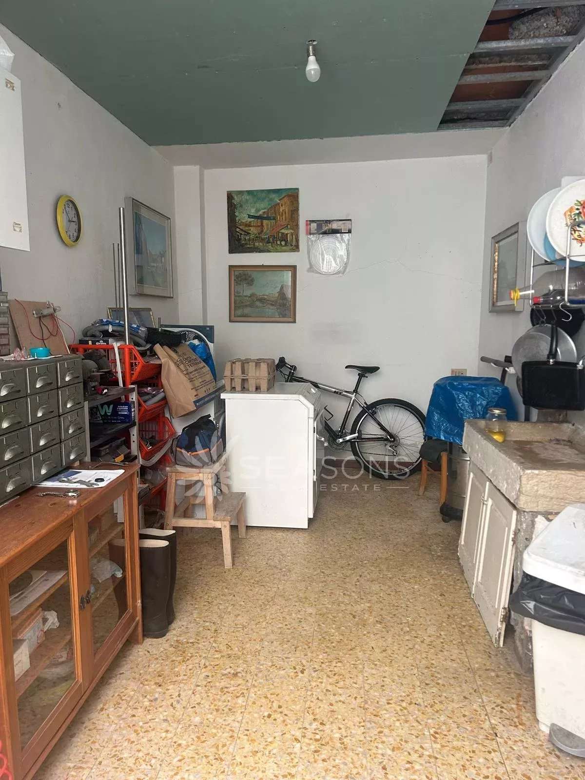  - foto 8