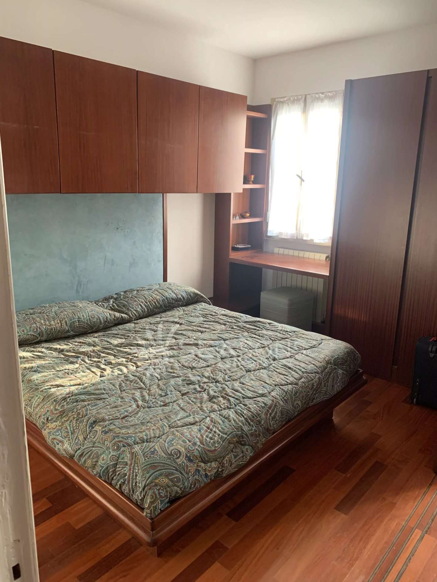  - foto 12
