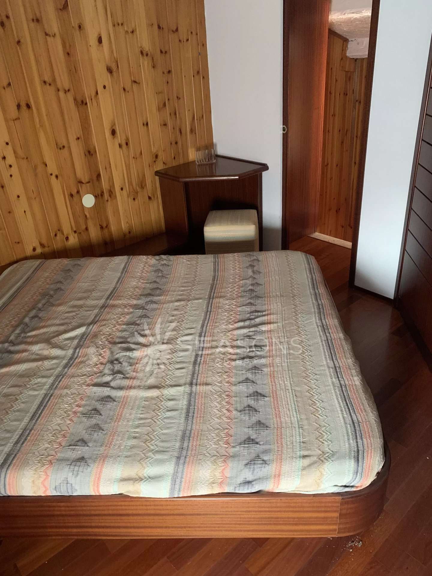  - foto 18