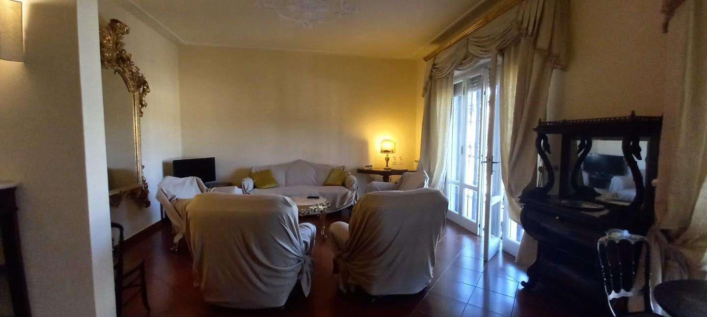  - foto 14