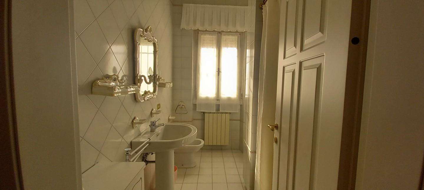  - foto 16