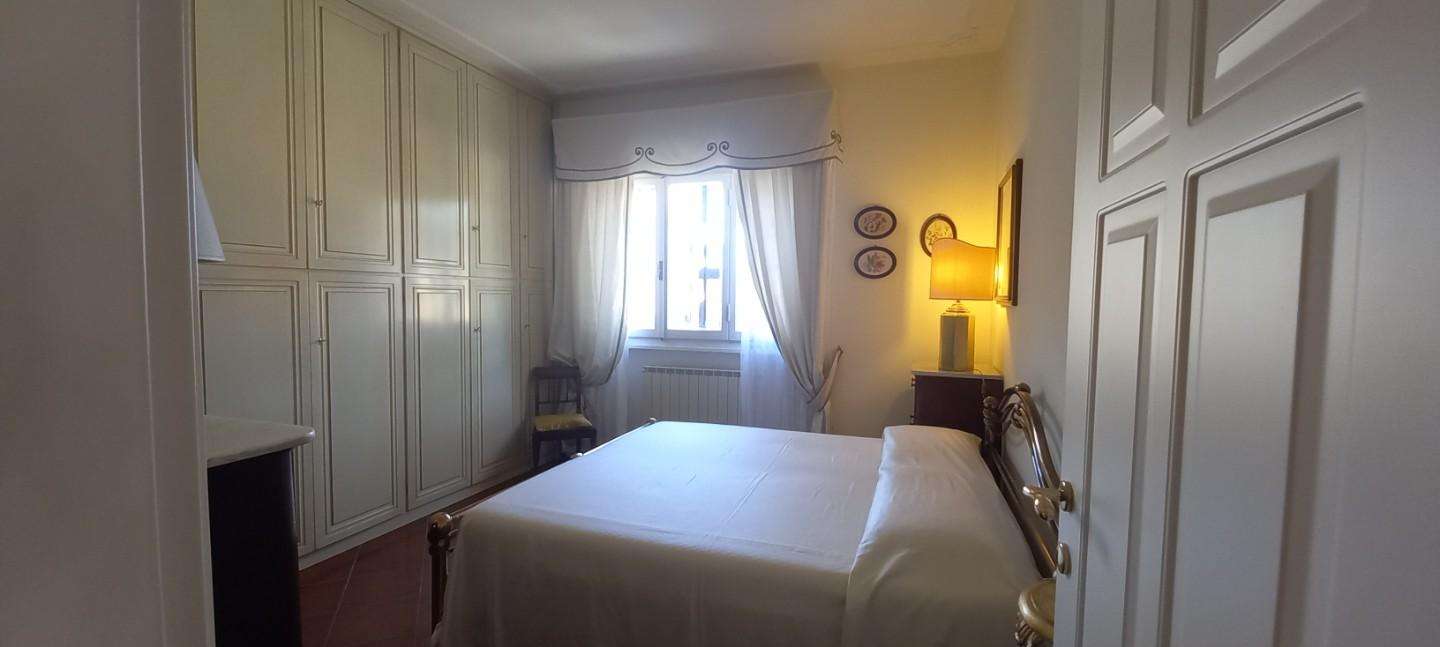  - foto 20