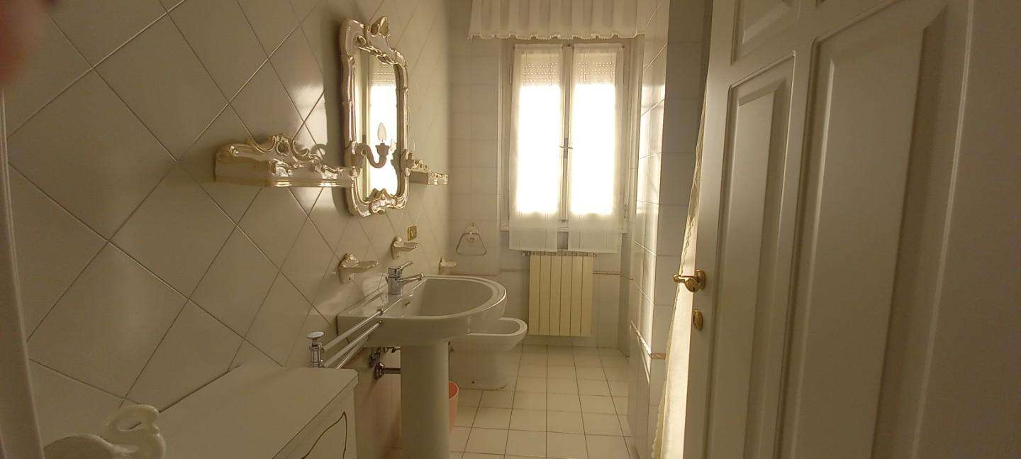  - foto 21