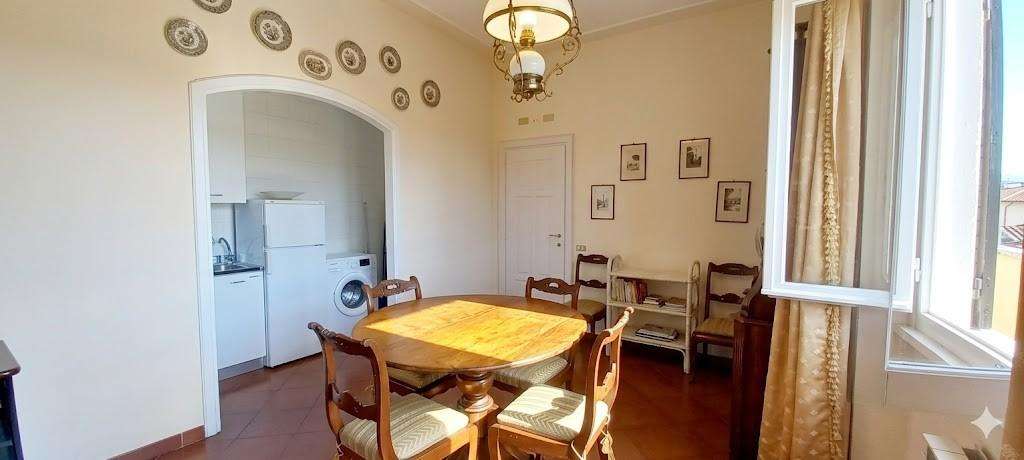  - foto 27