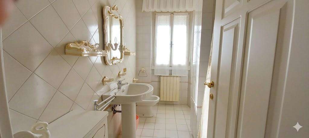  - foto 28