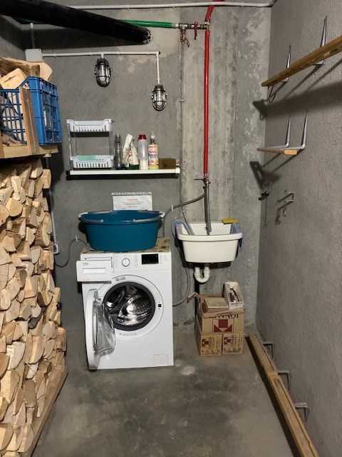  - foto 11