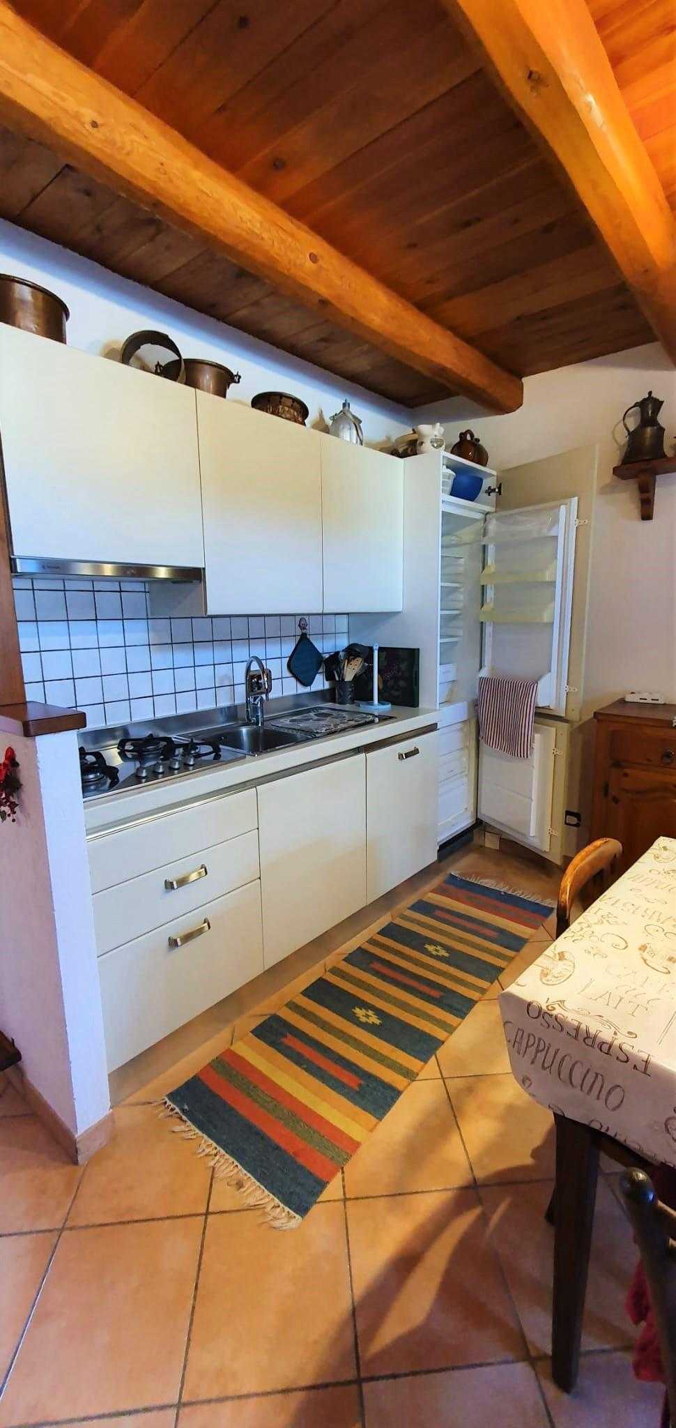  - foto 3